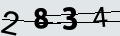 verifycode